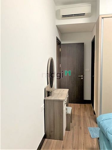 Hình ảnh EMPIRE CITY cho thuê 2PN 95m2-Nội thất đẹp