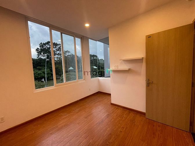 Hình ảnh 🔥 ✨ 🔥 Mb6623 nạp rút nhanh chóng dịch vụ mới đẹp P19 Bình Thanh View LandMark