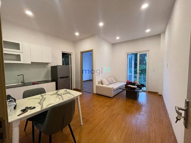 Hình ảnh 🔥 ✨ 🔥 Mb6623 nạp rút nhanh chóng dịch vụ mới đẹp P19 Bình Thanh View LandMark