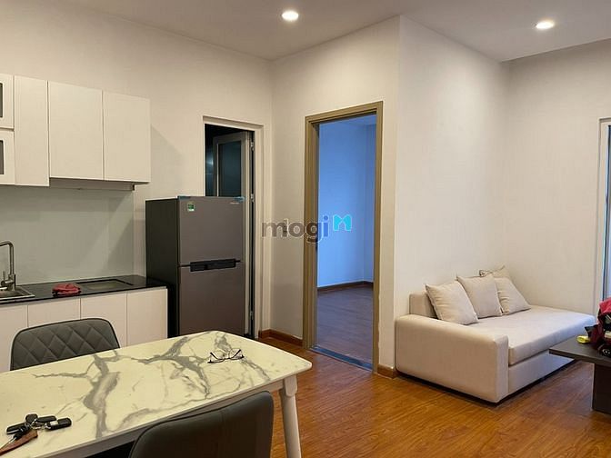 Hình ảnh 🔥 ✨ 🔥 Mb6623 nạp rút nhanh chóng dịch vụ mới đẹp P19 Bình Thanh View LandMark