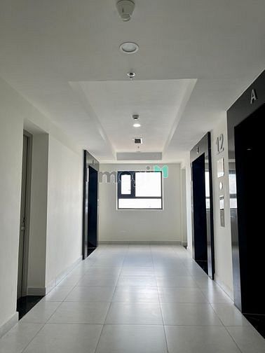 Hình ảnh Căn Hộ Hàn Quốc 2PN giá chỉ 2,6ty ngay cạnh UBND Quận 9