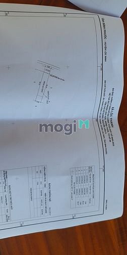 Hình ảnh đất thổ cư giá rẻ lộc ninh, bình phước
