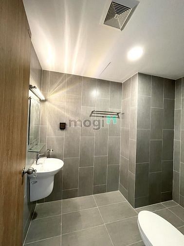 Hình ảnh Căn Hộ Hàn Quốc 2PN giá chỉ 2,6ty ngay cạnh UBND Quận 9