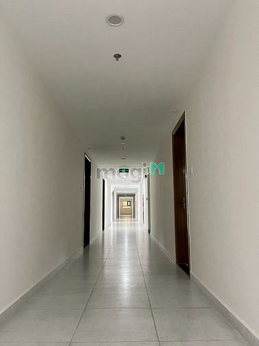 Hình ảnh Căn Hộ Hàn Quốc 2PN giá chỉ 2,6ty ngay cạnh UBND Quận 9