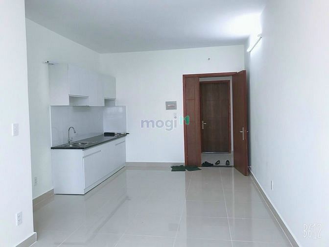 Hình ảnh Cho thuê Topaz home 2pn 2wc ntcb giá tốt