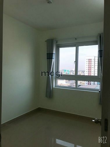 Hình ảnh Cho thuê Topaz home 2pn 2wc ntcb giá tốt