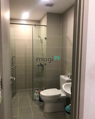 Hình ảnh Cần bán CC The Gold view, Quận 4, 90m2 Giá: 3TỶ575 2PN