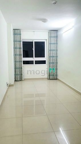 Hình ảnh Cho thuê Topaz home 2pn 2wc ntcb giá tốt