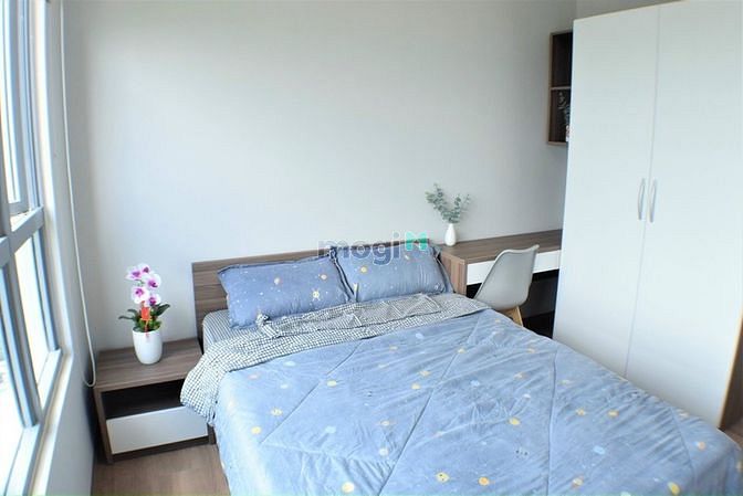 Hình ảnh ❗️[Giá tốt]❗️ Palm Heights cho thuê căn 2PN view ngoại khu