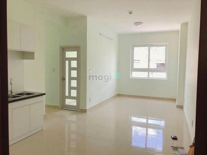 Hình ảnh Cho thuê Topaz home 2pn 2wc ntcb giá tốt