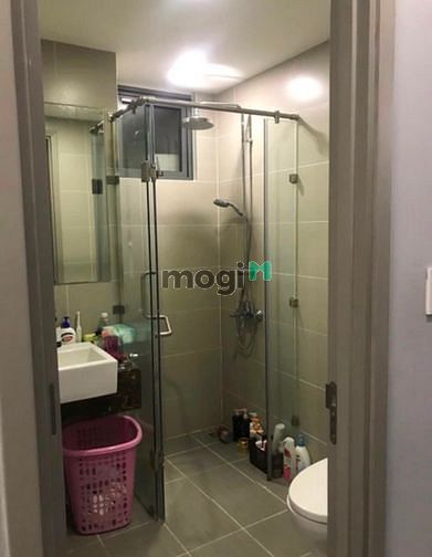 Hình ảnh Cần bán CC The Gold view, Quận 4, 90m2 Giá: 3TỶ575 2PN