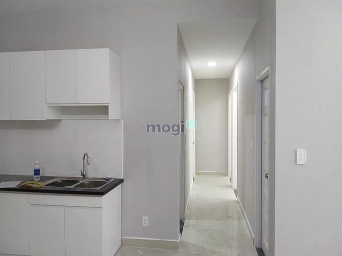 Hình ảnh Cho thuê Topaz home 2pn 2wc ntcb giá tốt
