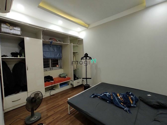 Hình ảnh Bán Trang Chủ MB66.COM / Đăng Ký Tặng 66K chung cư D22 Trần Bình Mai Dịch Cầu Giấy