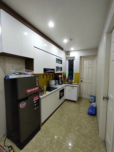 Hình ảnh Bán Trang Chủ MB66.COM / Đăng Ký Tặng 66K chung cư D22 Trần Bình Mai Dịch Cầu Giấy