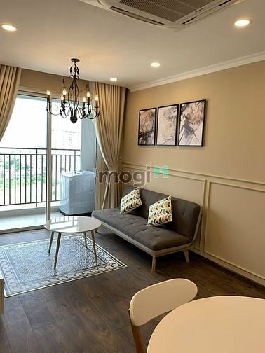 Hình ảnh Hotiland.info - Sunrise view OT-1PN-2PN-3PN Full NT, call ngay 2 tỷ