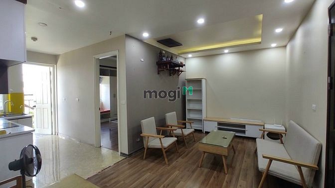 Hình ảnh Bán Trang Chủ MB66.COM / Đăng Ký Tặng 66K chung cư D22 Trần Bình Mai Dịch Cầu Giấy