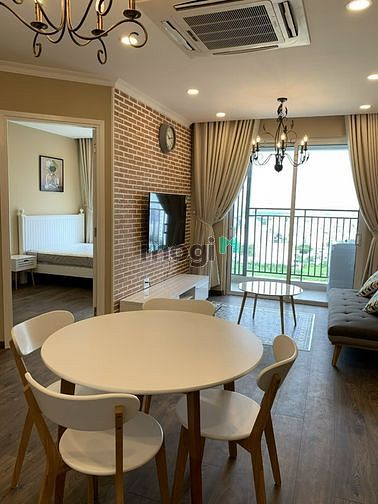 Hình ảnh Hotiland.info - Sunrise view OT-1PN-2PN-3PN Full NT, call ngay 2 tỷ
