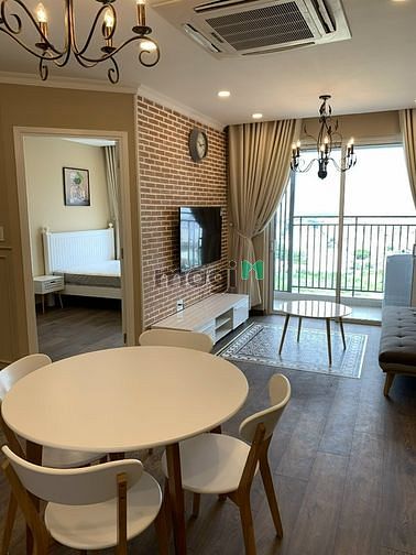 Hình ảnh Hotiland.info - Sunrise view OT-1PN-2PN-3PN Full NT, call ngay 2 tỷ
