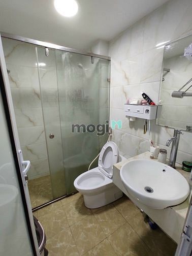 Hình ảnh Bán Trang Chủ MB66.COM / Đăng Ký Tặng 66K chung cư D22 Trần Bình Mai Dịch Cầu Giấy