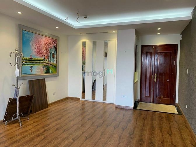 Hình ảnh Bán Trang Chủ MB66.COM / Đăng Ký Tặng 66K chung cư D22 Trần Bình Mai Dịch Cầu Giấy