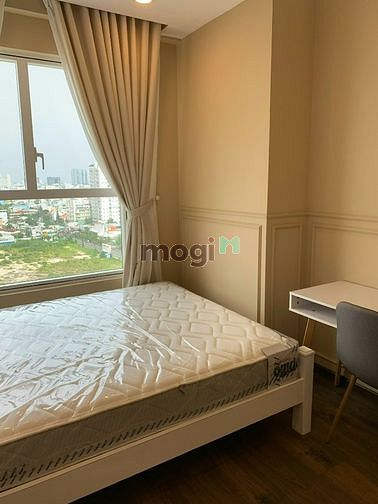 Hình ảnh Hotiland.info - Sunrise view OT-1PN-2PN-3PN Full NT, call ngay 2 tỷ