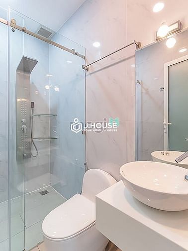 Hình ảnh ✈🧳 Studio Balcony gần ngay Sân bay