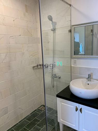 Hình ảnh Hotiland.info - Sunrise view OT-1PN-2PN-3PN Full NT, call ngay 2 tỷ