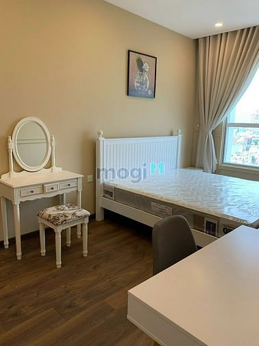 Hình ảnh Hotiland.info - Sunrise view OT-1PN-2PN-3PN Full NT, call ngay 2 tỷ