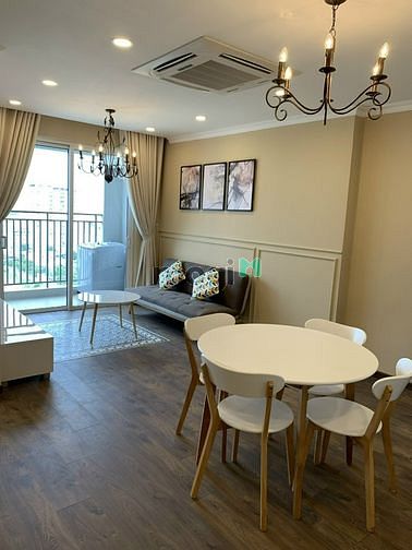 Hình ảnh Hotiland.info - Sunrise view OT-1PN-2PN-3PN Full NT, call ngay 2 tỷ