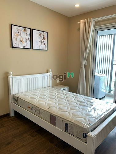 Hình ảnh Hotiland.info - Sunrise view OT-1PN-2PN-3PN Full NT, call ngay 2 tỷ