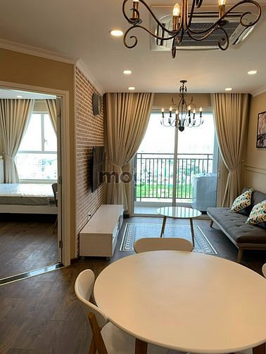 Hình ảnh Hotiland.info - Sunrise view OT-1PN-2PN-3PN Full NT, call ngay 2 tỷ