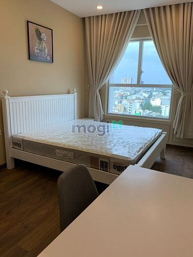 Hình ảnh Hotiland.info - Sunrise view OT-1PN-2PN-3PN Full NT, call ngay 2 tỷ