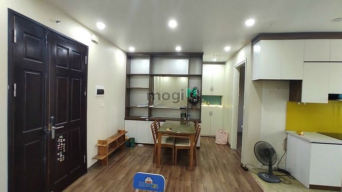 Hình ảnh Bán Trang Chủ MB66.COM / Đăng Ký Tặng 66K chung cư D22 Trần Bình Mai Dịch Cầu Giấy