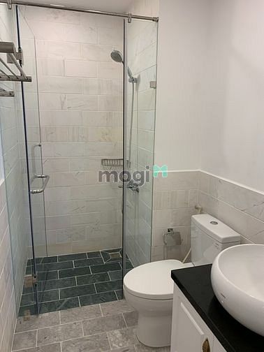 Hình ảnh Hotiland.info - Sunrise view OT-1PN-2PN-3PN Full NT, call ngay 2 tỷ