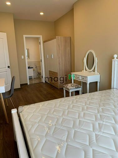 Hình ảnh Hotiland.info - Sunrise view OT-1PN-2PN-3PN Full NT, call ngay 2 tỷ