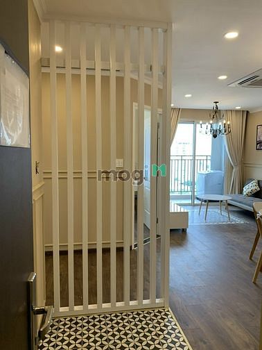 Hình ảnh Hotiland.info - Sunrise view OT-1PN-2PN-3PN Full NT, call ngay 2 tỷ