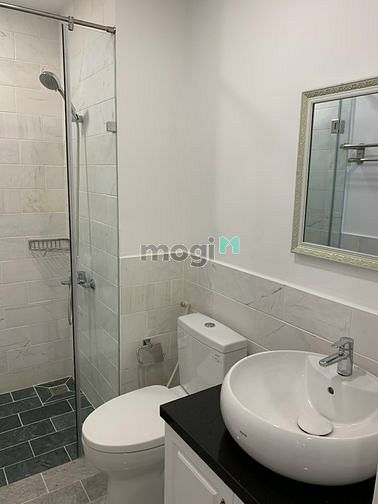 Hình ảnh Hotiland.info - Sunrise view OT-1PN-2PN-3PN Full NT, call ngay 2 tỷ