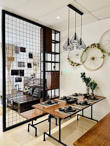 Hình ảnh Mb6623 nạp rút nhanh chóng Diyas Sky, dọn vào ở ngay!!!