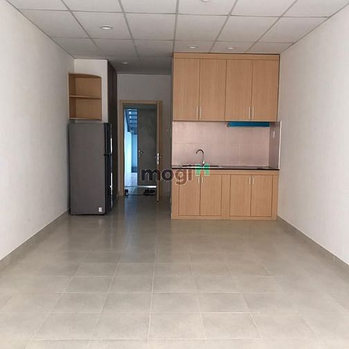 Hình ảnh Mb6623 nạp rút nhanh chóng Diyas Sky, dọn vào ở ngay!!!