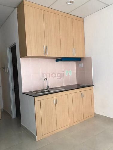 Hình ảnh Mb6623 nạp rút nhanh chóng Diyas Sky, dọn vào ở ngay!!!