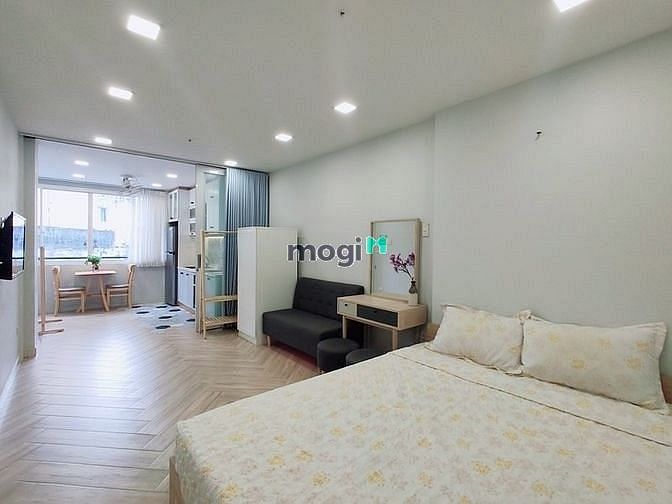 Hình ảnh Mb6623 nạp rút nhanh chóng 1PN riêng, MÁY GIẶT RIÊNG Cư Xá Đô Thành Quận 3