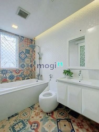 Hình ảnh Mb6623 nạp rút nhanh chóng 1PN riêng, MÁY GIẶT RIÊNG Cư Xá Đô Thành Quận 3