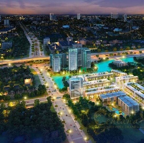 Hình ảnh bán Trang Chủ MB66.COM / Đăng Ký Tặng 66K ven sông đẳng cấp giới thượng lưu