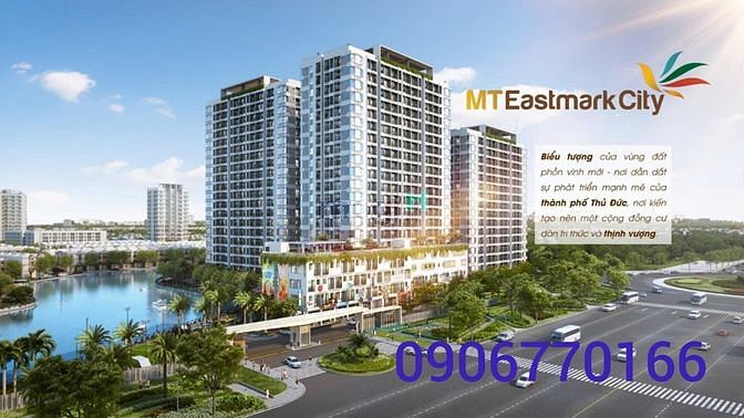 Hình ảnh bán Trang Chủ MB66.COM / Đăng Ký Tặng 66K ven sông đẳng cấp giới thượng lưu