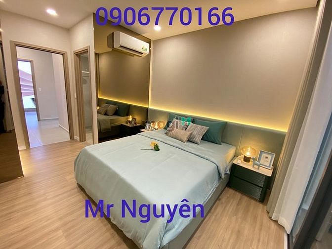 Hình ảnh bán Trang Chủ MB66.COM / Đăng Ký Tặng 66K ven sông đẳng cấp giới thượng lưu