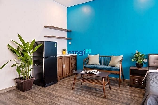 Hình ảnh Mb6623 nạp rút nhanh chóng mới, thiết kế hiện đại, trẻ trung gần chợ Tân Định Q3