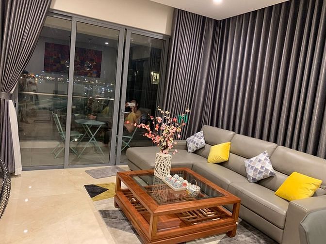 Hình ảnh Giỏ hàng cho thuê Trang Chủ MB66.COM / Đăng Ký Tặng 66K Cao Cấp ĐẢO KIM CƯƠNG