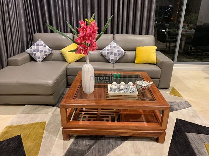 Hình ảnh Giỏ hàng cho thuê Trang Chủ MB66.COM / Đăng Ký Tặng 66K Cao Cấp ĐẢO KIM CƯƠNG