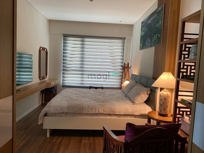 Hình ảnh Giỏ hàng cho thuê Trang Chủ MB66.COM / Đăng Ký Tặng 66K Cao Cấp ĐẢO KIM CƯƠNG