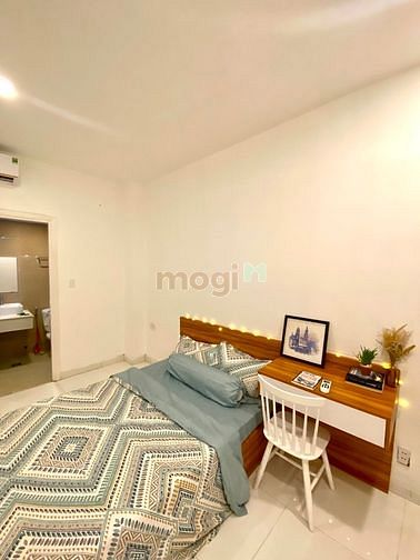 Hình ảnh 2PN,2wc Phan Đăng Lưu,Phú Nhuận